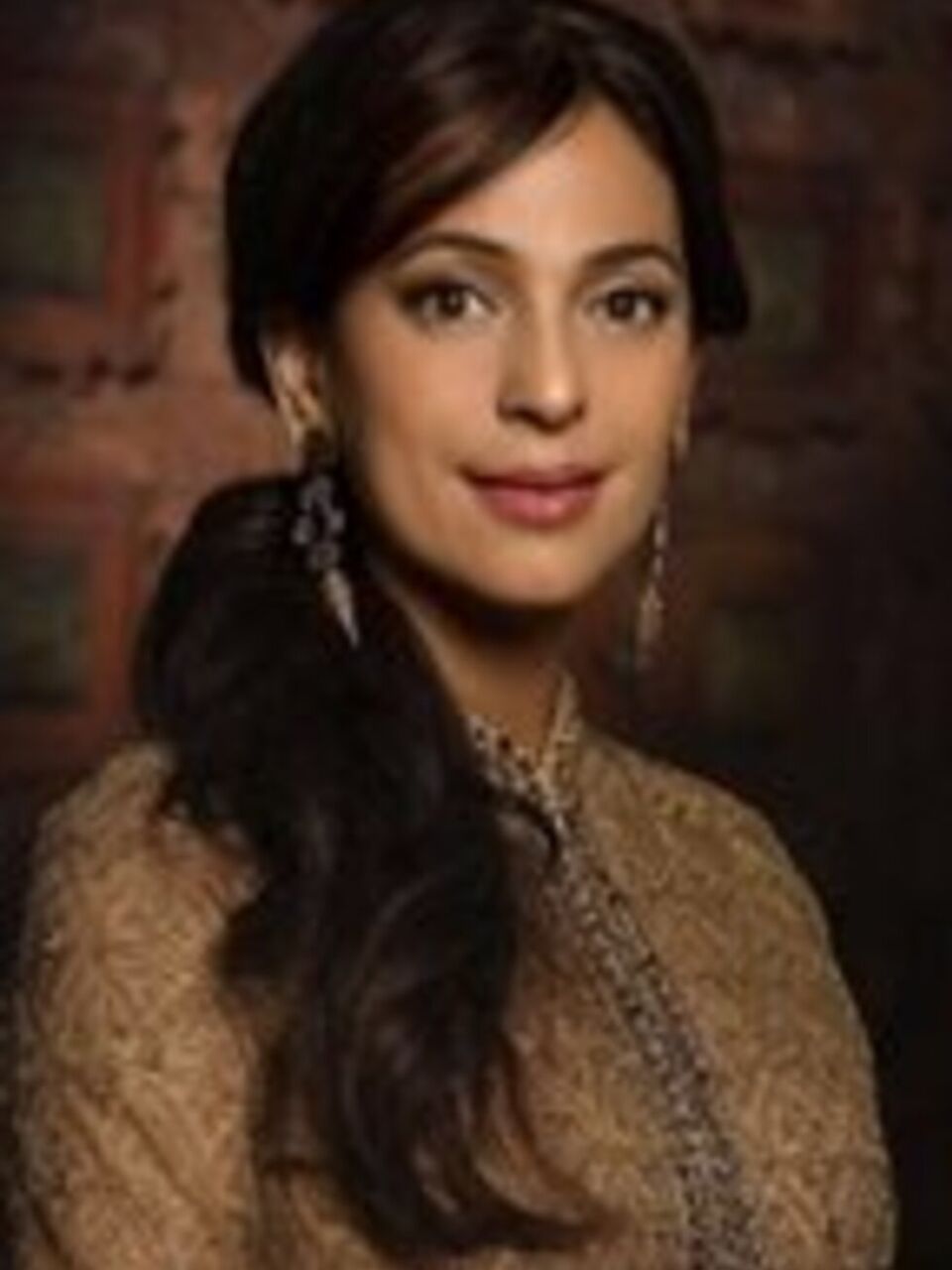 Juhi Chawla